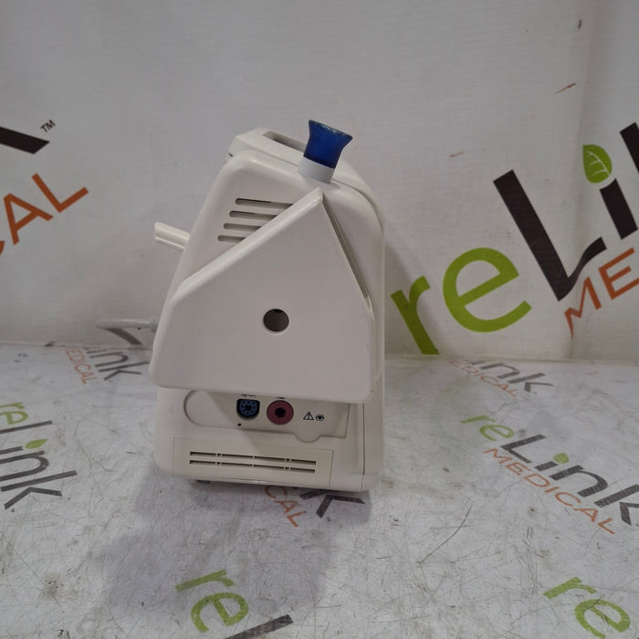 Philips SureSigns VS2 Vital Signs Monitor