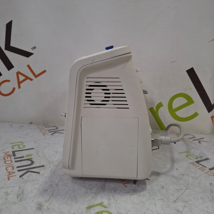 Philips SureSigns VS2 Vital Signs Monitor