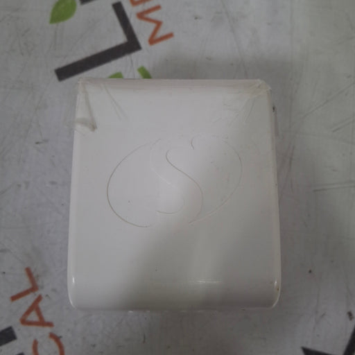 Spacelabs Healthcare Spacelabs Healthcare 92516 CapnoPod Module Patient Monitors reLink Medical