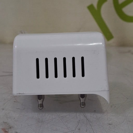 Spacelabs Healthcare Spacelabs Healthcare 92516 CapnoPod Module Patient Monitors reLink Medical