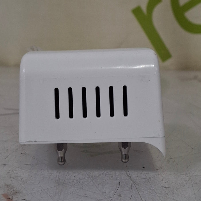 Spacelabs Healthcare Spacelabs Healthcare 92516 CapnoPod Module Patient Monitors reLink Medical