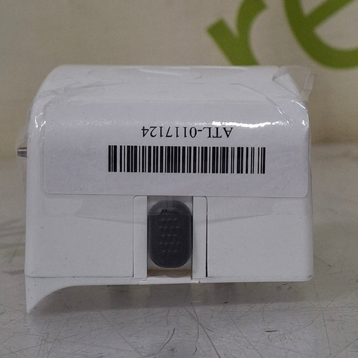 Spacelabs Healthcare Spacelabs Healthcare 92516 CapnoPod Module Patient Monitors reLink Medical