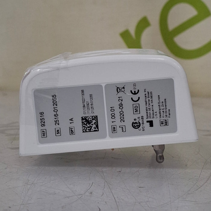 Spacelabs Healthcare Spacelabs Healthcare 92516 CapnoPod Module Patient Monitors reLink Medical