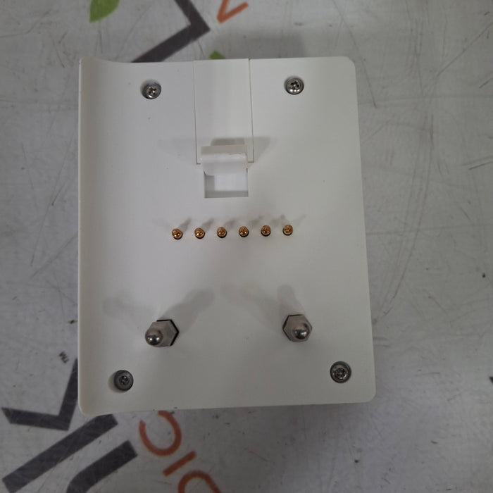 Spacelabs Healthcare Spacelabs Healthcare 92516 CapnoPod Module Patient Monitors reLink Medical