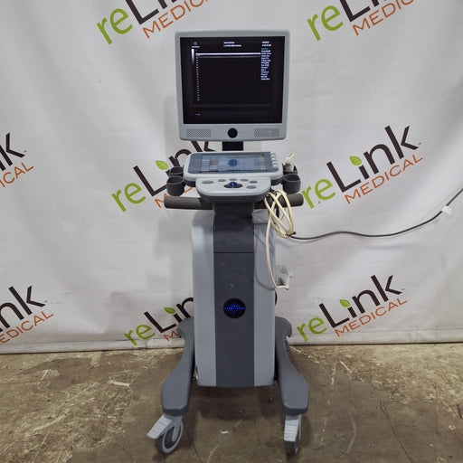 UltraSonix UltraSonix Sonix Touch Ultrasound Ultrasound reLink Medical