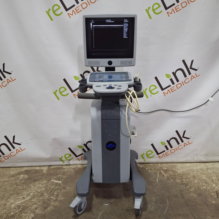UltraSonix UltraSonix Sonix Touch Ultrasound Ultrasound reLink Medical