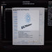 UltraSonix UltraSonix Sonix Touch Ultrasound Ultrasound reLink Medical