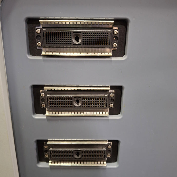 UltraSonix UltraSonix Sonix Touch Ultrasound Ultrasound reLink Medical