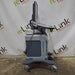 UltraSonix UltraSonix Sonix Touch Ultrasound Ultrasound reLink Medical