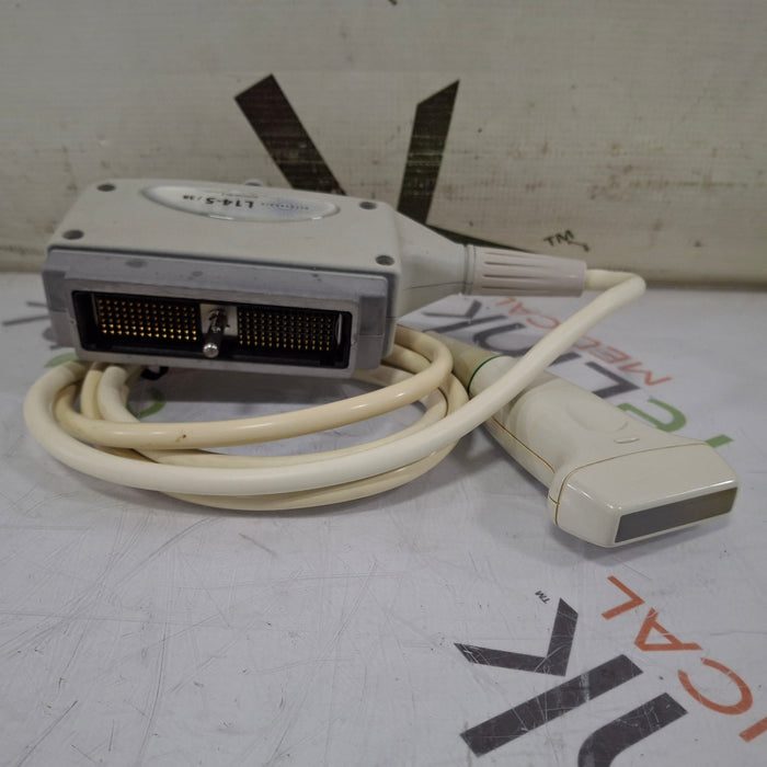 UltraSonix UltraSonix Sonix Touch Ultrasound Ultrasound reLink Medical