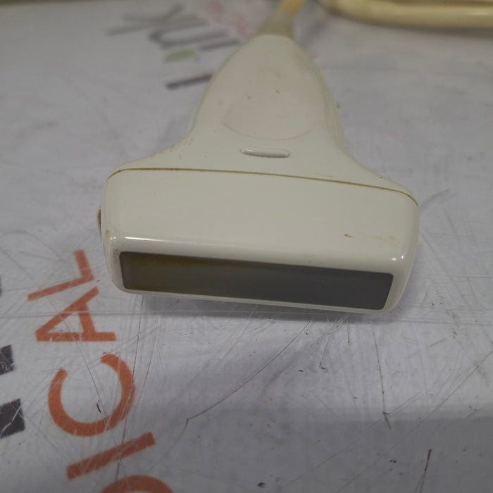 UltraSonix UltraSonix Sonix Touch Ultrasound Ultrasound reLink Medical