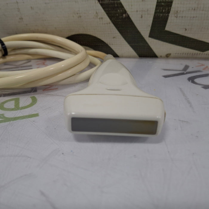 UltraSonix UltraSonix Sonix Touch Ultrasound Ultrasound reLink Medical