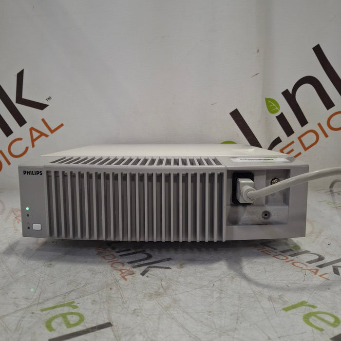 Philips IntelliVue MP90 Patient Monitor