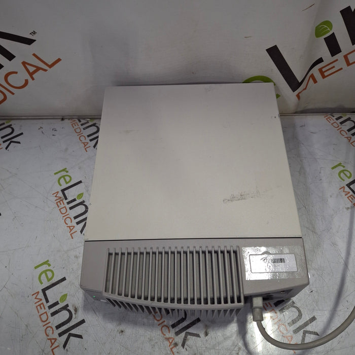 Philips IntelliVue MP90 Patient Monitor