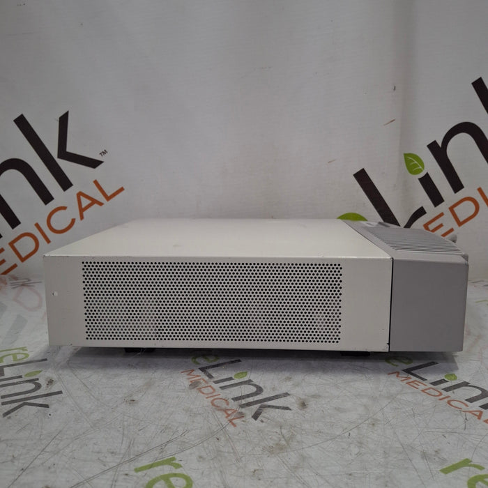 Philips IntelliVue MP90 Patient Monitor