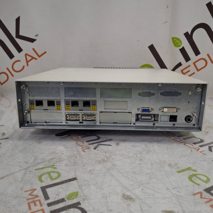 Philips IntelliVue MP90 Patient Monitor