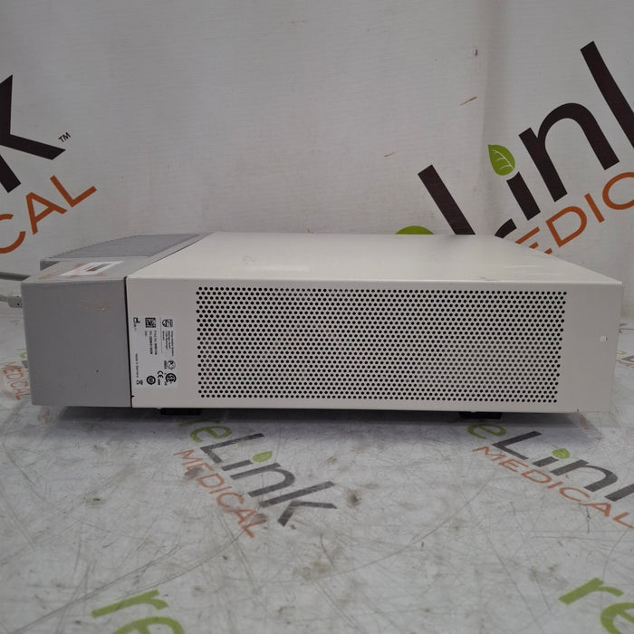 Philips IntelliVue MP90 Patient Monitor