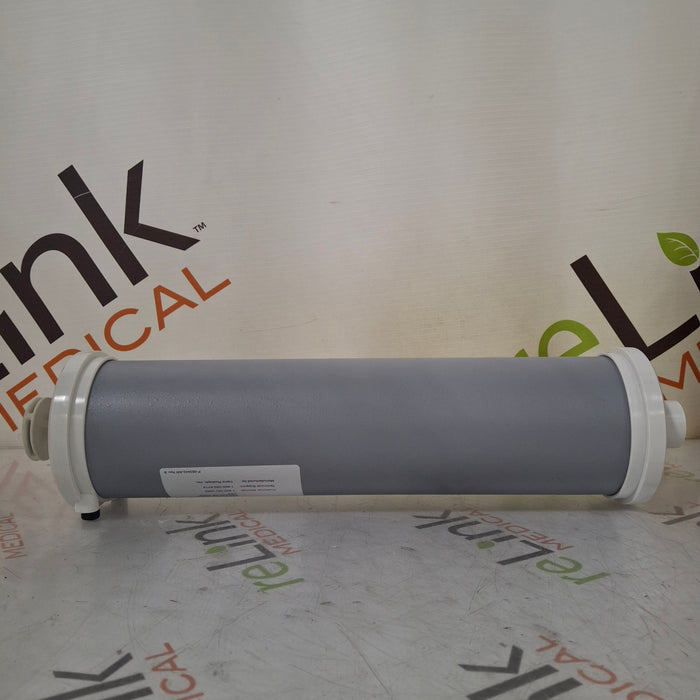 Puritan Bennett 3 Liter 5570 Calibration Syringe