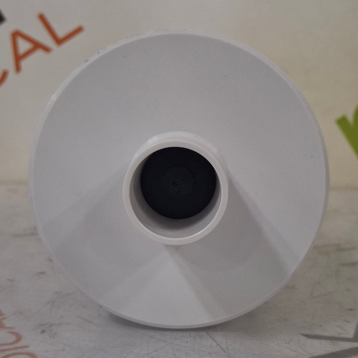 Puritan Bennett 3 Liter 5570 Calibration Syringe