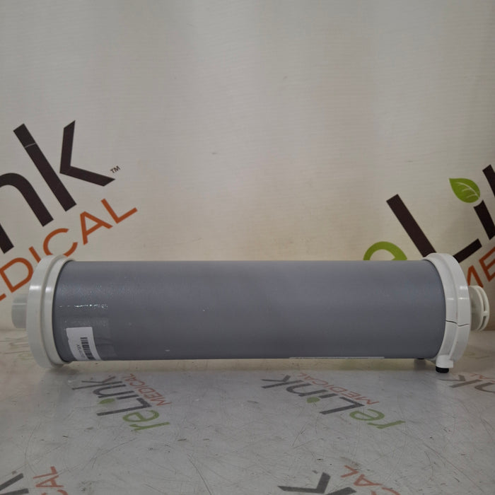 Puritan Bennett 3 Liter 5570 Calibration Syringe