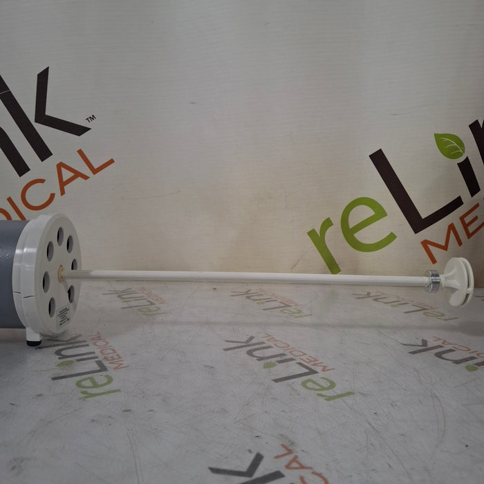 Puritan Bennett 3 Liter 5570 Calibration Syringe