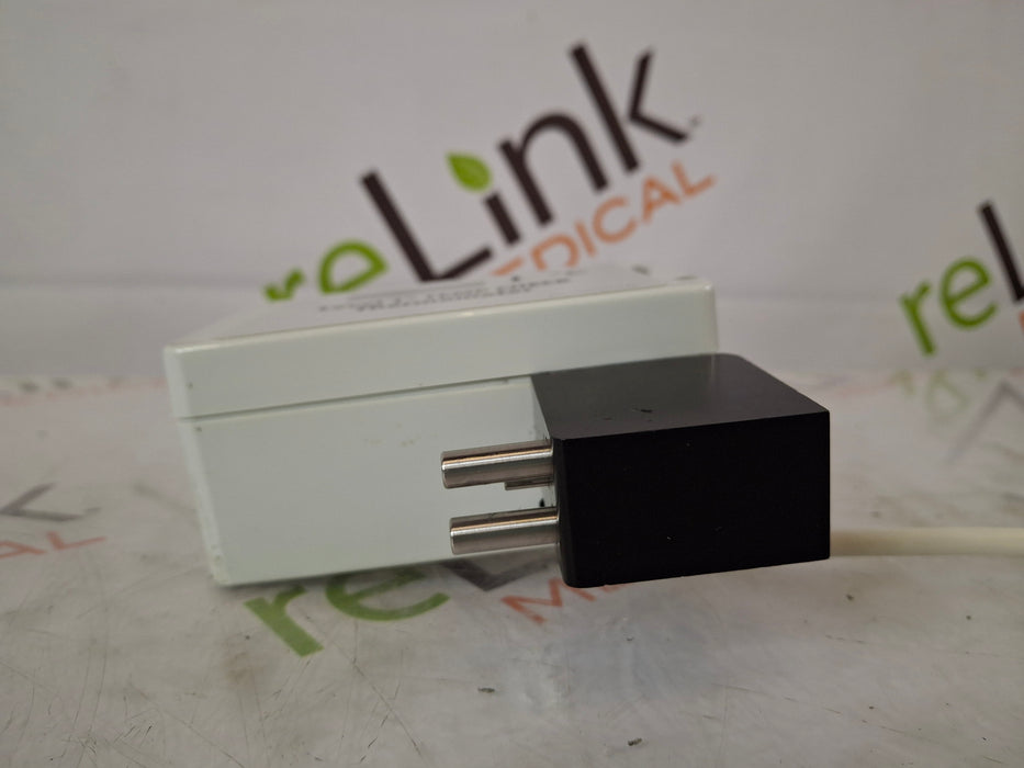 Smiths Medical Equipment Smiths Medical Equipment HLTA-40 Hotline Tempcheck Temperature Control Units reLink Medical