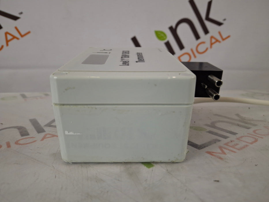 Smiths Medical Equipment Smiths Medical Equipment HLTA-40 Hotline Tempcheck Temperature Control Units reLink Medical