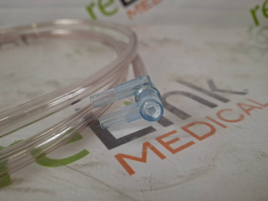 Smiths Medical Equipment Smiths Medical Equipment HLTA-40 Hotline Tempcheck Temperature Control Units reLink Medical