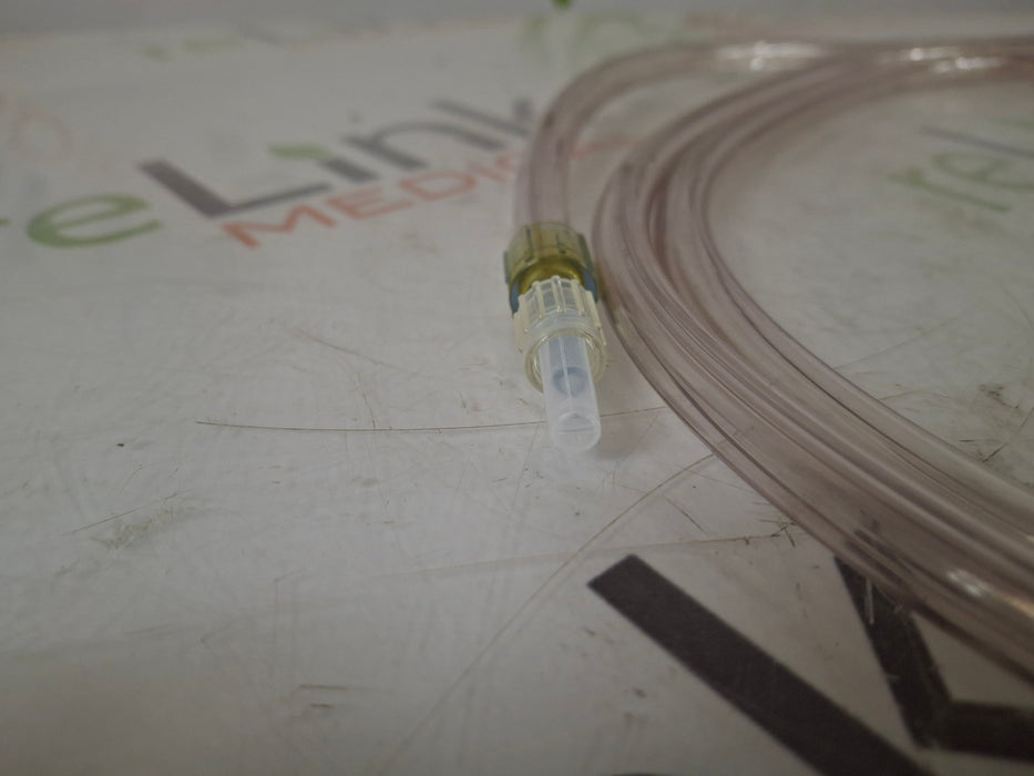 Smiths Medical Equipment Smiths Medical Equipment HLTA-40 Hotline Tempcheck Temperature Control Units reLink Medical