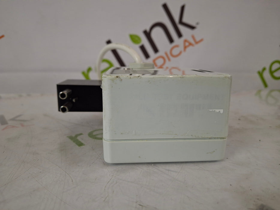 Smiths Medical Equipment Smiths Medical Equipment HLTA-40 Hotline Tempcheck Temperature Control Units reLink Medical