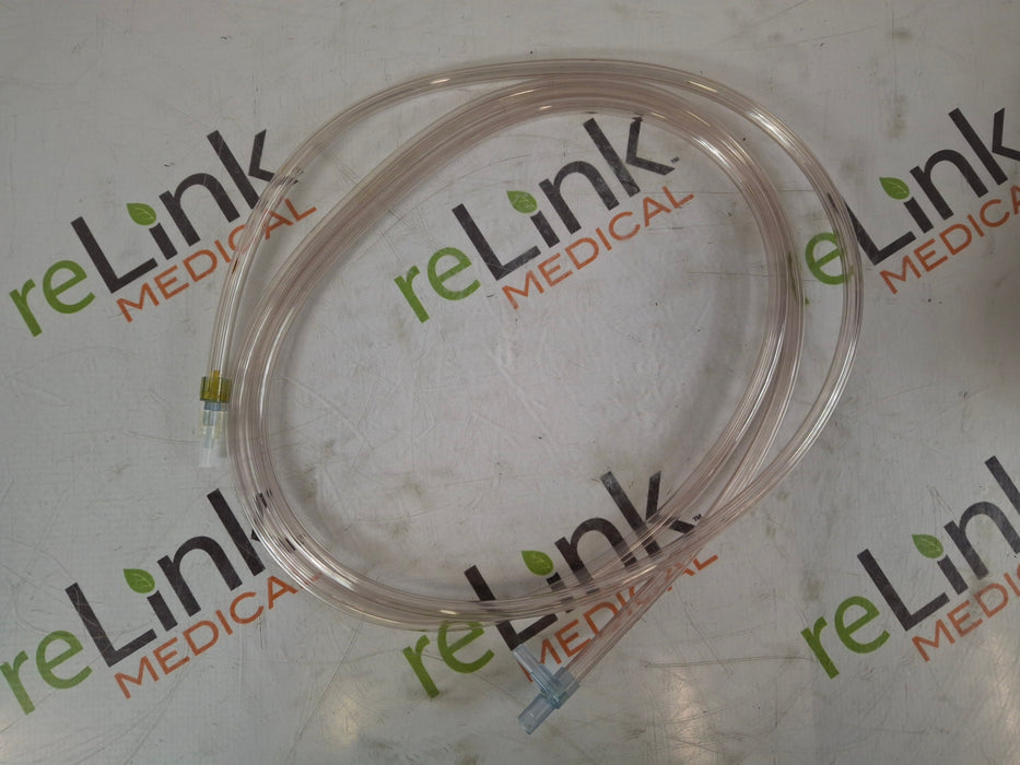 Smiths Medical Equipment Smiths Medical Equipment HLTA-40 Hotline Tempcheck Temperature Control Units reLink Medical