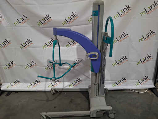 Arjo Arjo Opera Patient Lift Medical Furniture reLink Medical