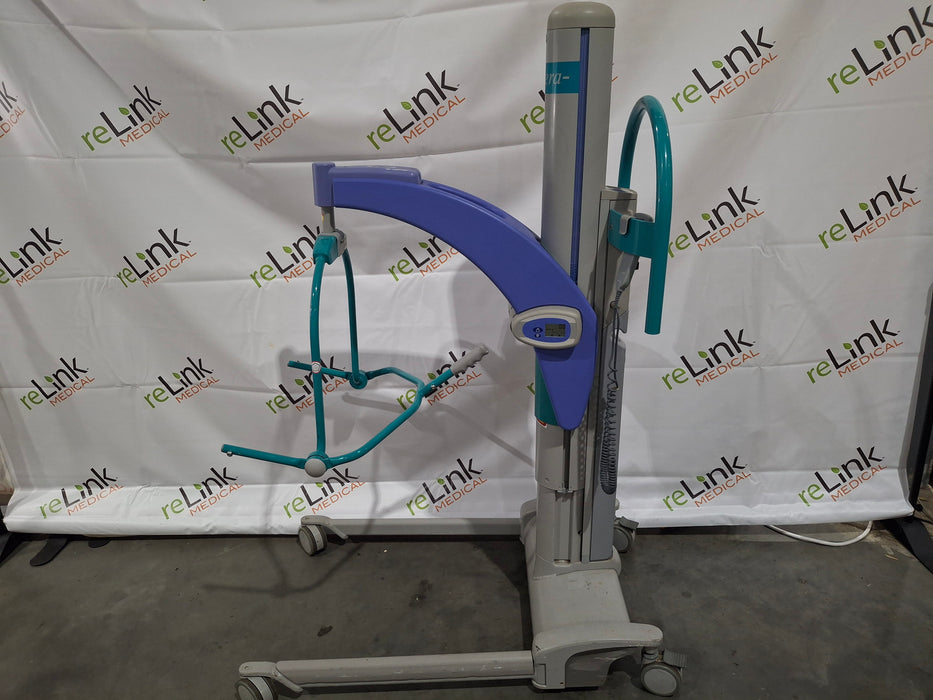 Arjo Arjo Opera Patient Lift Medical Furniture reLink Medical