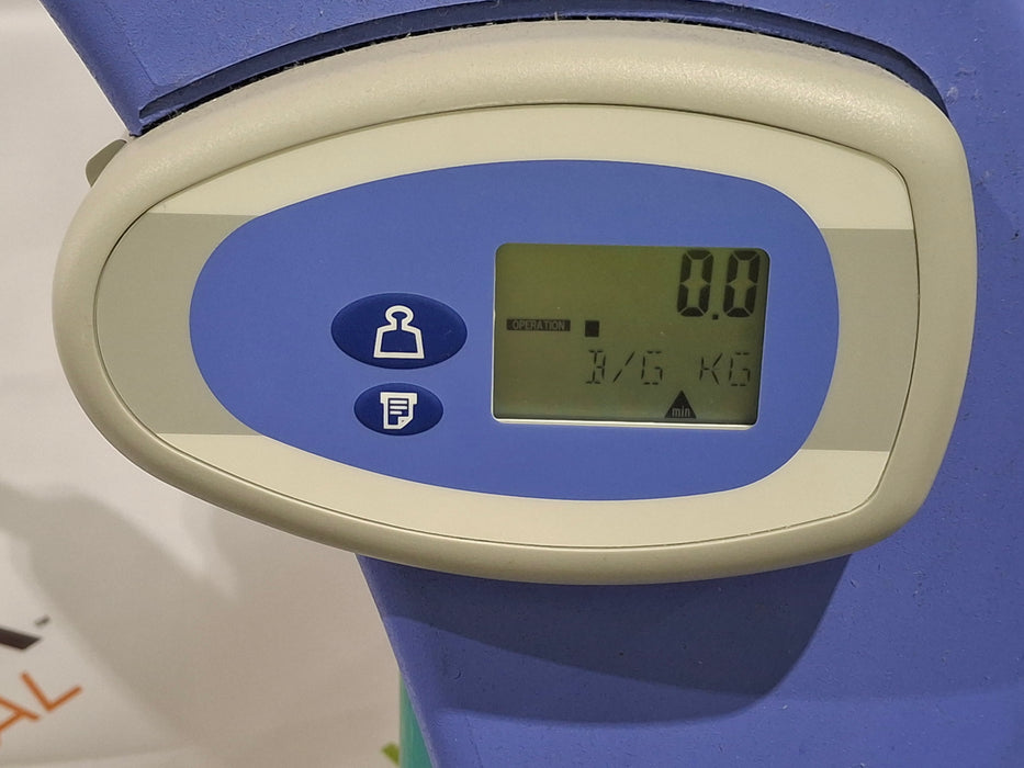 Arjo Arjo Opera Patient Lift Medical Furniture reLink Medical