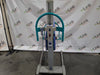 Arjo Arjo Opera Patient Lift Medical Furniture reLink Medical