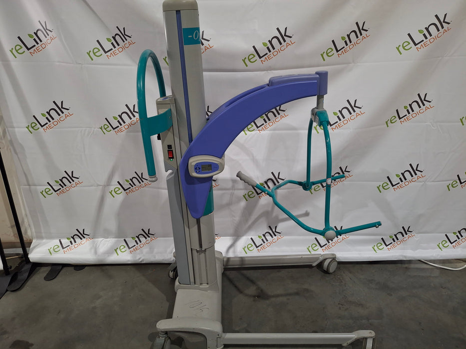 Arjo Arjo Opera Patient Lift Medical Furniture reLink Medical