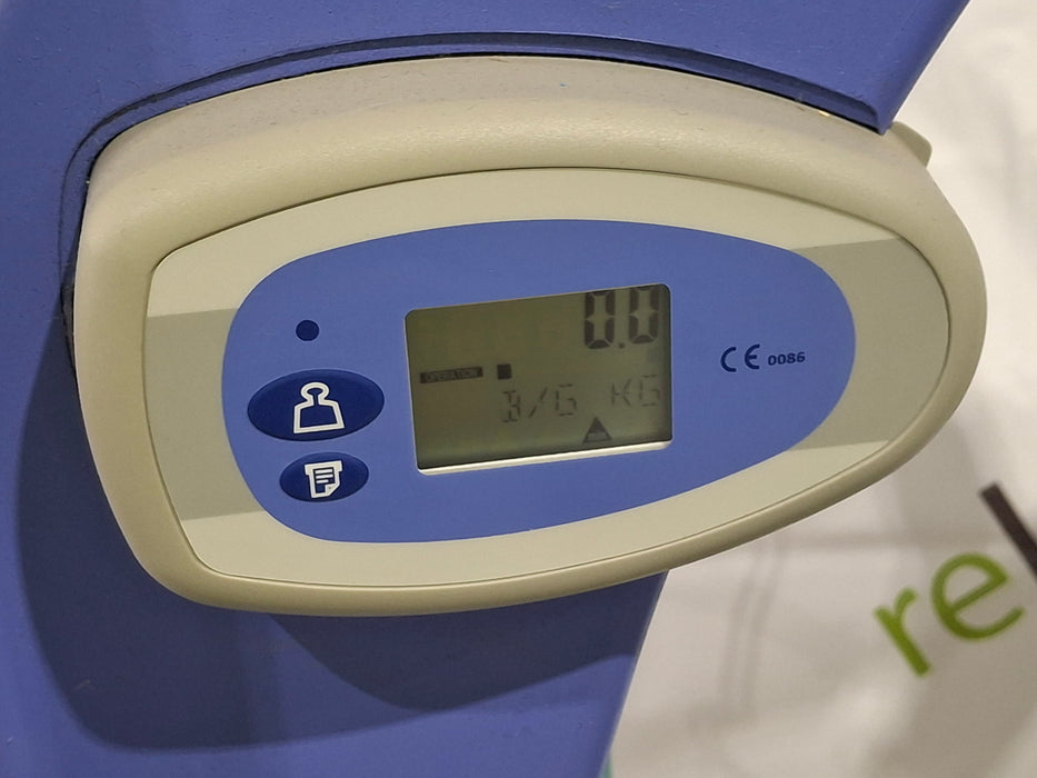 Arjo Arjo Opera Patient Lift Medical Furniture reLink Medical