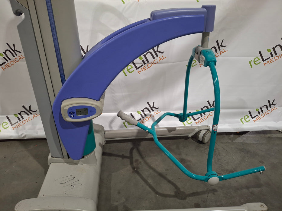 Arjo Arjo Opera Patient Lift Medical Furniture reLink Medical