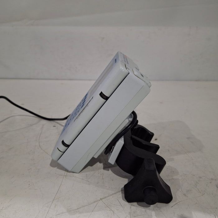 Baxter Sigma Spectrum 8.00.03 w/o Battery Infusion Pump