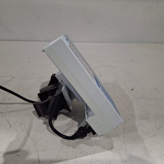 Baxter Sigma Spectrum 8.00.03 w/o Battery Infusion Pump