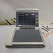 GE Healthcare GE Healthcare MAC 5500 ECG without CAM Module Cardiology reLink Medical