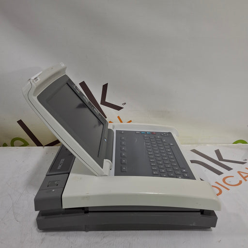 GE Healthcare GE Healthcare MAC 5500 ECG without CAM Module Cardiology reLink Medical