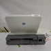 GE Healthcare GE Healthcare MAC 5500 ECG without CAM Module Cardiology reLink Medical