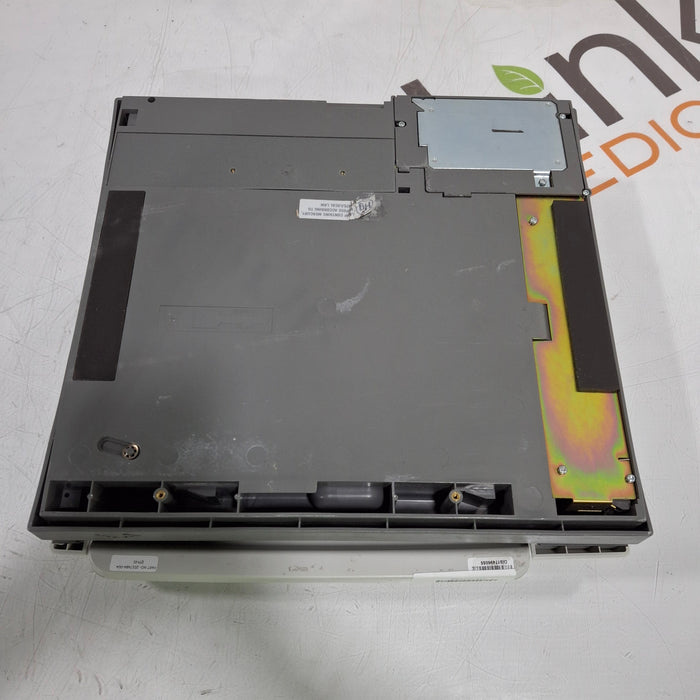 GE Healthcare GE Healthcare MAC 5500 ECG without CAM Module Cardiology reLink Medical