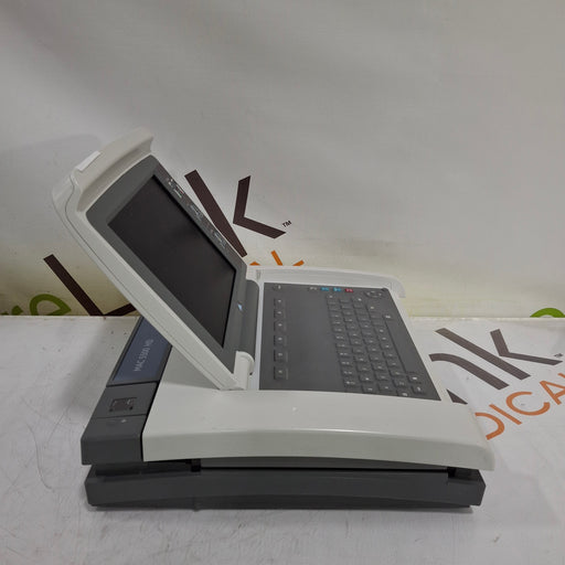 GE Healthcare GE Healthcare MAC 5500 HD ECG without CAM Module Cardiology reLink Medical