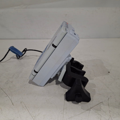 Baxter Baxter Sigma Spectrum 8.01.00 w/o Battery Infusion Pump Infusion Pump reLink Medical