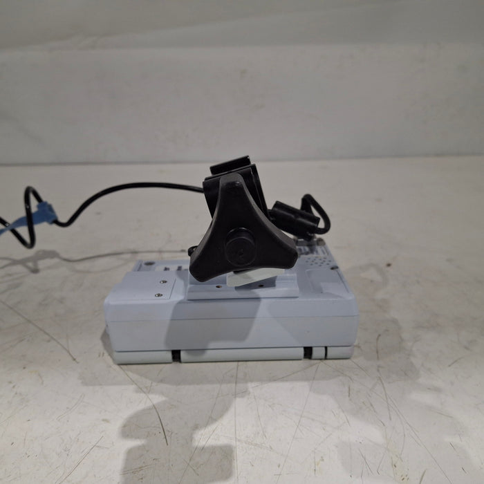 Baxter Baxter Sigma Spectrum 8.01.00 w/o Battery Infusion Pump Infusion Pump reLink Medical