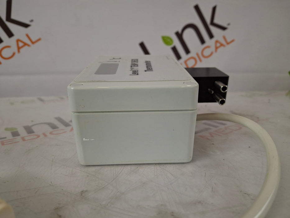 Level 1 Technologies Inc. Level 1 Technologies Inc. Temp Check Thermometer Diagnostic Exam Equipment reLink Medical