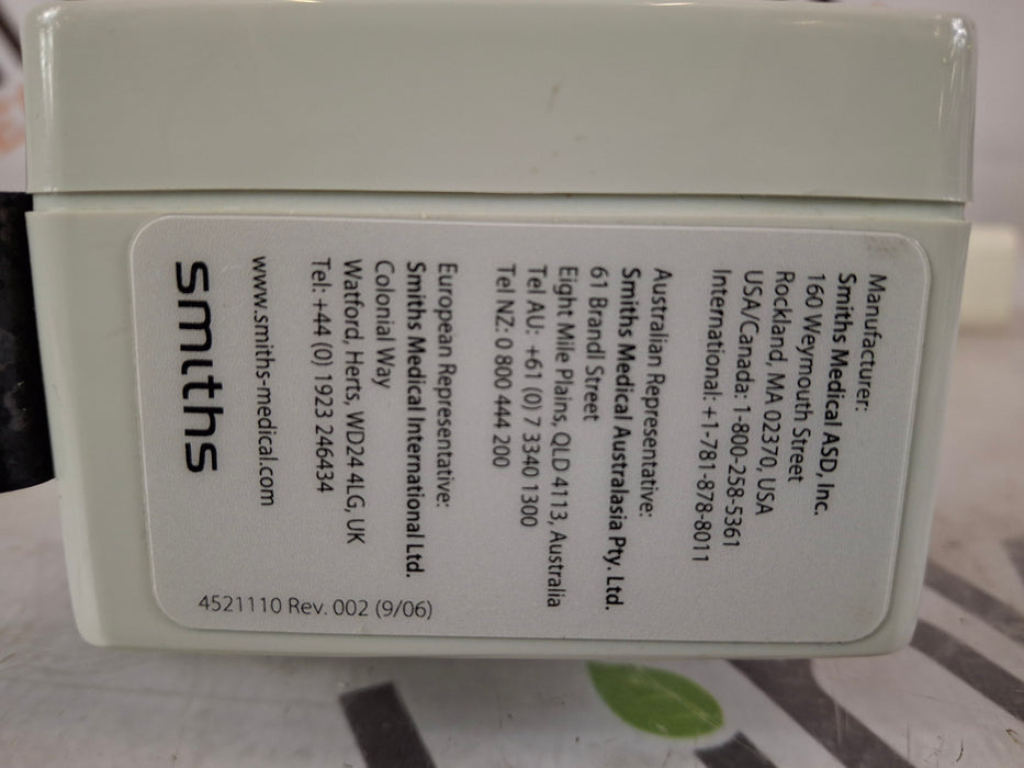 Level 1 Technologies Inc. Level 1 Technologies Inc. Temp Check Thermometer Diagnostic Exam Equipment reLink Medical