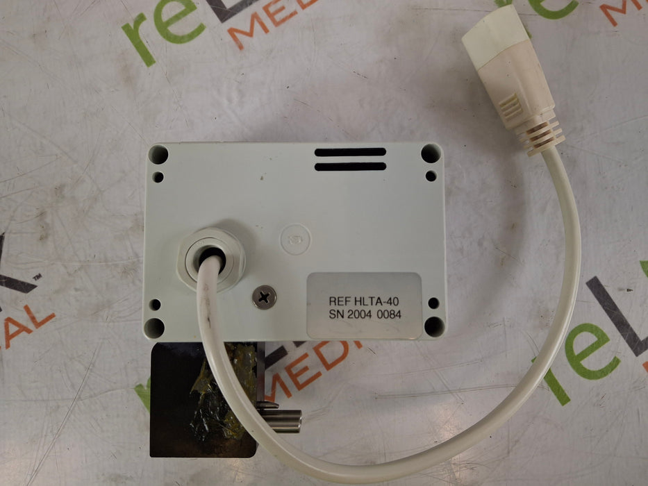 Level 1 Technologies Inc. Level 1 Technologies Inc. Temp Check Thermometer Diagnostic Exam Equipment reLink Medical